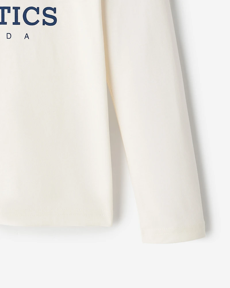 Kids RBA Archive T-Shirt