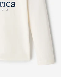 Kids RBA Archive T-Shirt