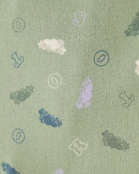 Pantalon Roots pour bébés