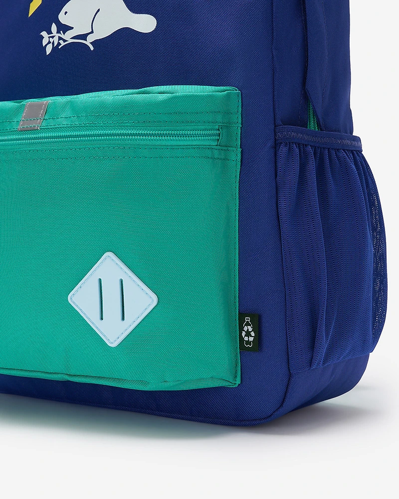 Sac à dos Roots pour enfants