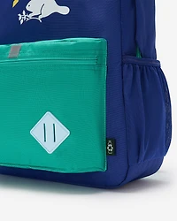 Sac à dos Roots pour enfants