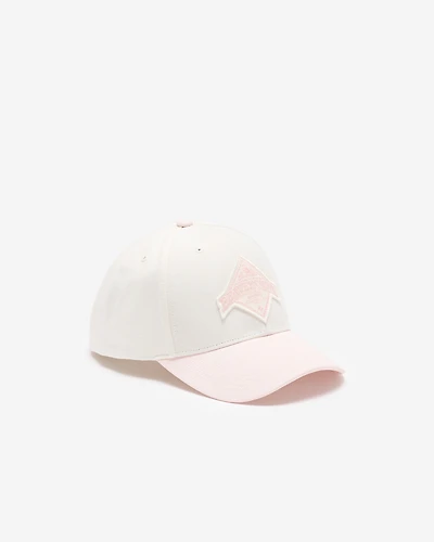 Casquette de baseball Beaver Canoe