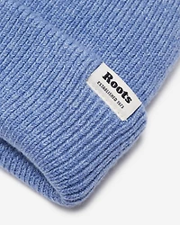 Kids Cozy Knit Toque