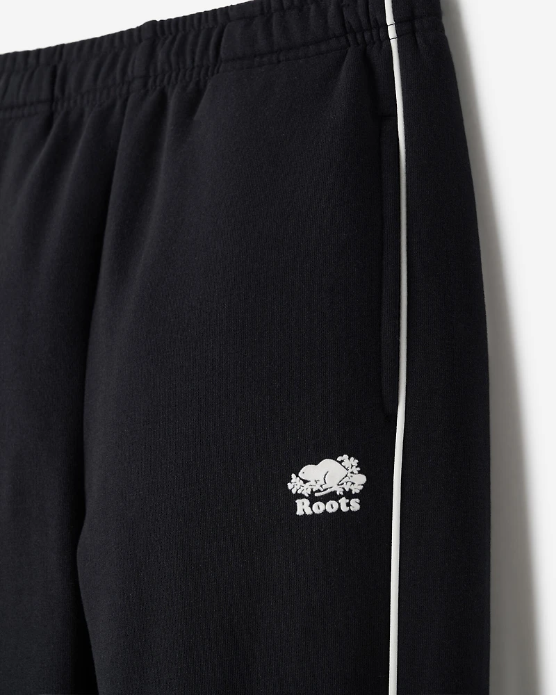 Pantalon sport douillet Cooper pour enfants