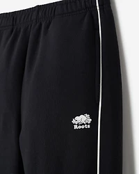 Pantalon sport douillet Cooper pour enfants