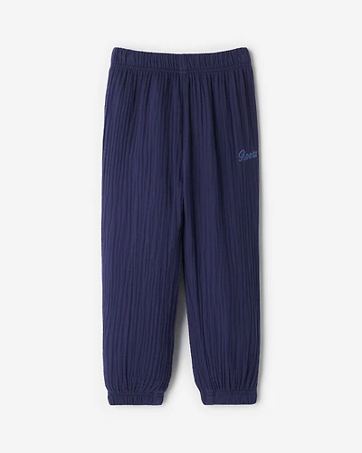 Toddler Isla Pant
