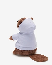 Cooper Stuffie