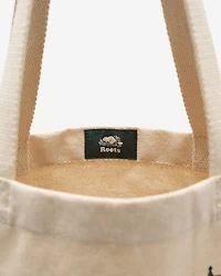 Fourre-tout de collection Canada