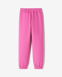 Pantalon en molleton Nuage pour enfants