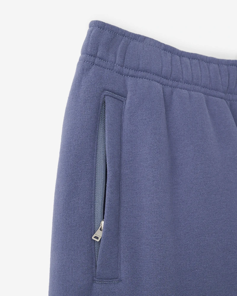 Pantalon en molleton Nuage