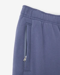 Pantalon en molleton Nuage