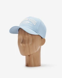 Sporting Goods 99 Cap