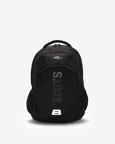 Sac à dos Roots pour jeunes