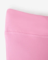 Legging sport évasé pour fille