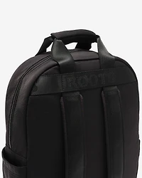 Nylon Backpack