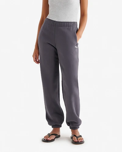Cloud Sweatpant