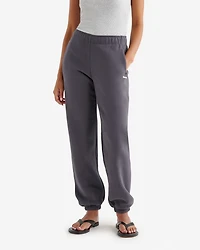 Cloud Sweatpant