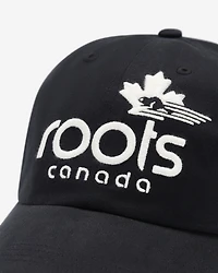 Casquette de baseball Canada 