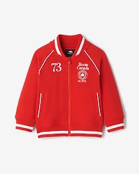 Toddler Northern Athletics Jacket