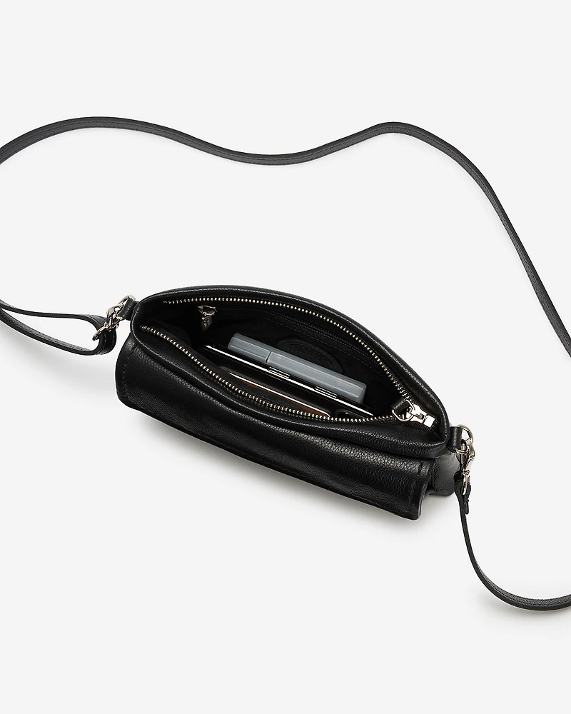 Small Villaggio Bag Tribe