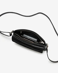 Small Villaggio Bag Tribe
