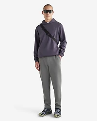 Roam Hoodie