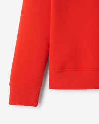 Kids Northern Roots Hoodie