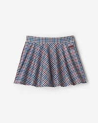 Toddler Girls Active Skort