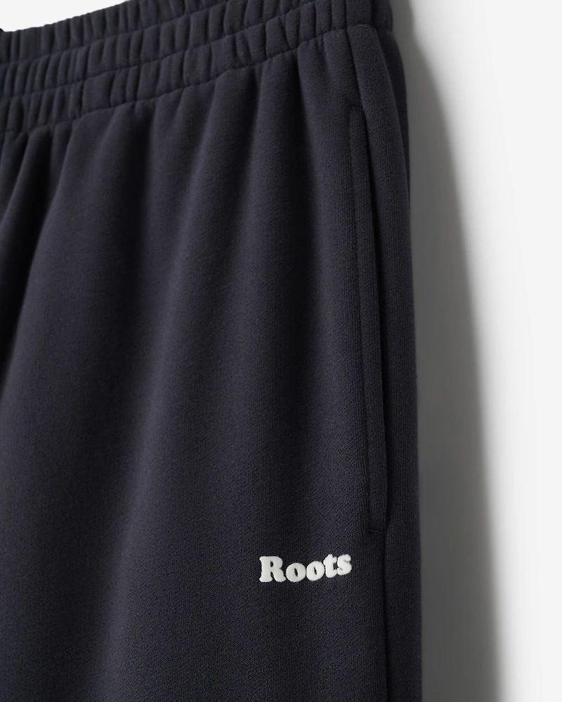 Summer Cloud Sweatpant