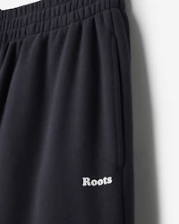 Summer Cloud Sweatpant