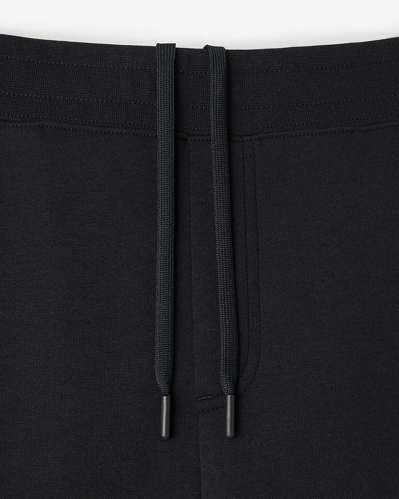 Pantalon en tissu interlock Recover