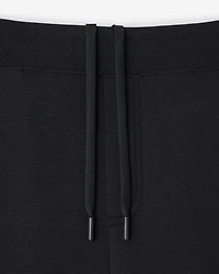 Pantalon en tissu interlock Recover
