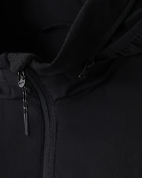 Anywhere Jacket