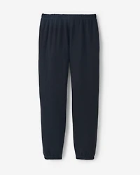 Pantalon en molleton douillet Cooper