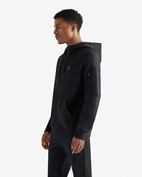 Recover Full Zip Hoodie