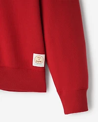 Year Of The Horse Crew