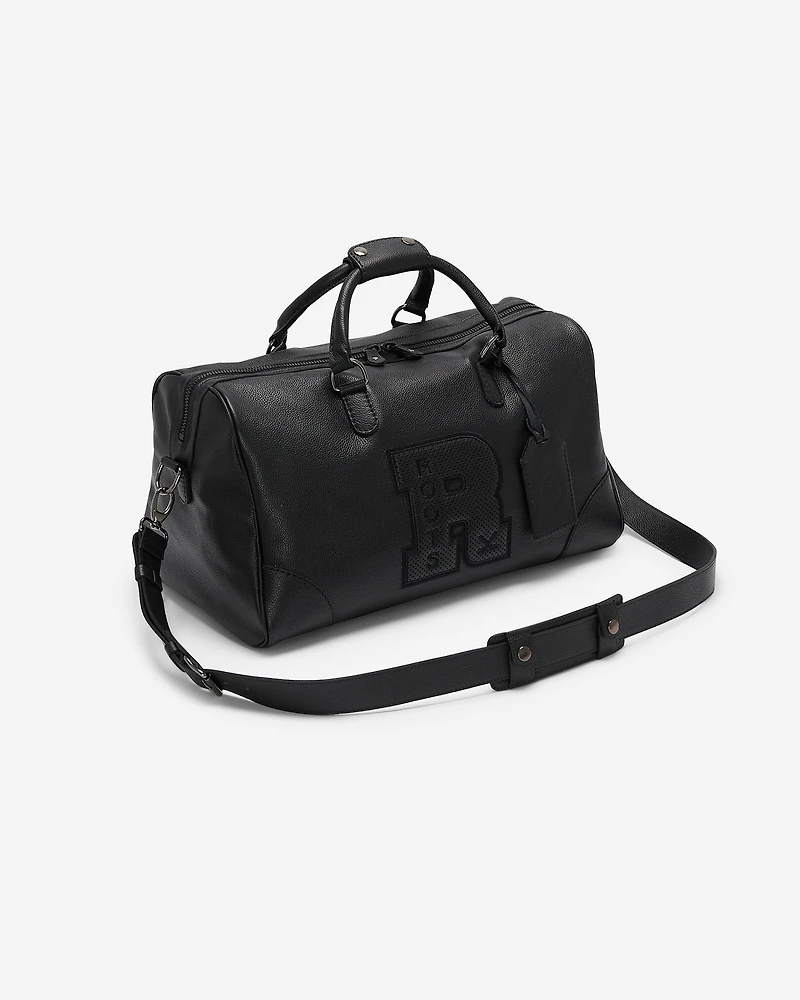 Hockey Small Banff Bag Cervino