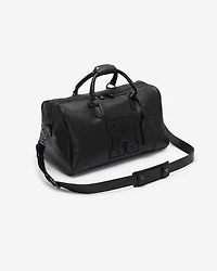 Hockey Small Banff Bag Cervino