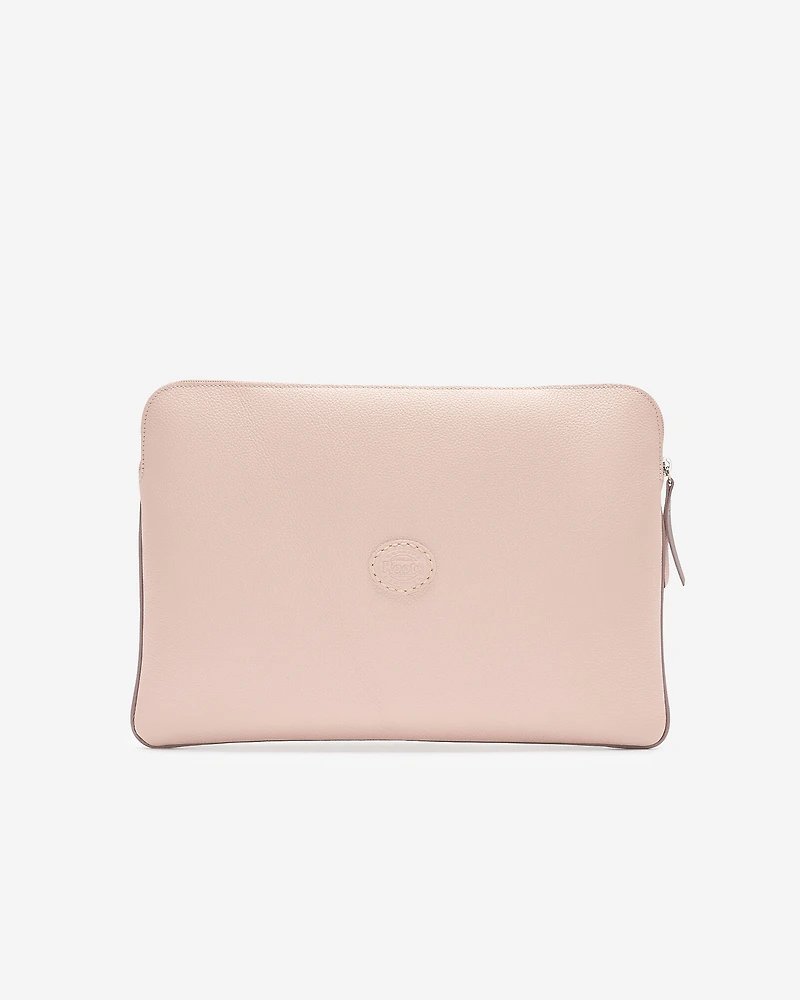 Zip Laptop Sleeve Cervino