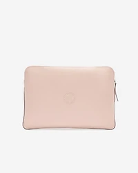 Zip Laptop Sleeve Cervino