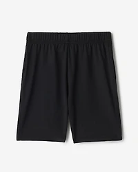 Toddler Renew Cooper Remix Short