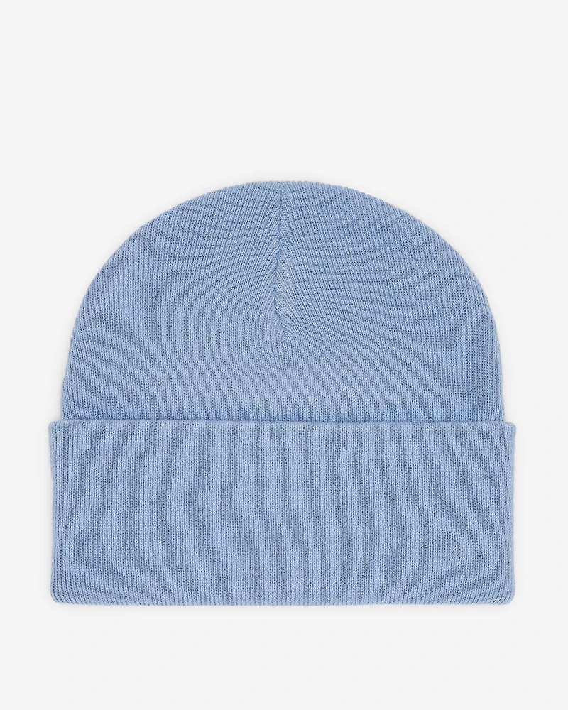 Tuque Bracebridge
