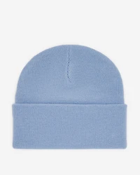Tuque Bracebridge