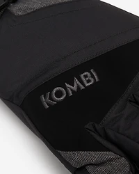 Gants originaux Kombi pour homme