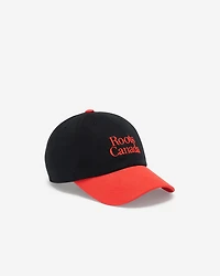 Northern Athletics Baseball Cap