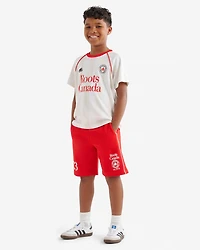Kids Northern Athletics Jersey