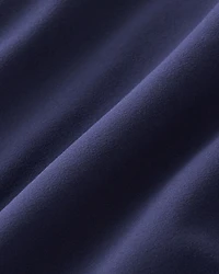 Restore Stretch High Waisted Legging