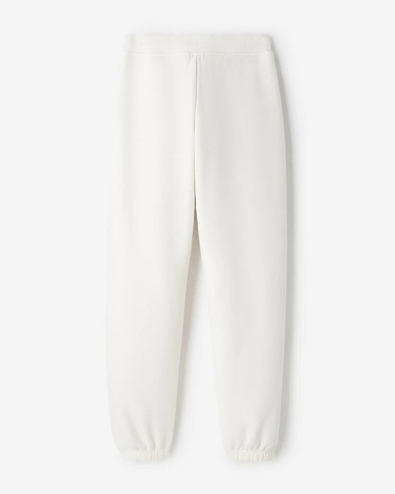 Athletics Department Sweatpant