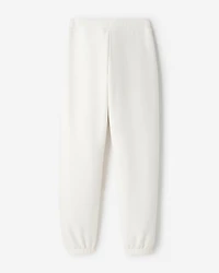 Athletics Department Sweatpant