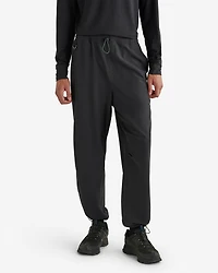 Active Woven Flight Pant